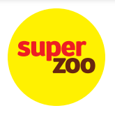 Super Zoo